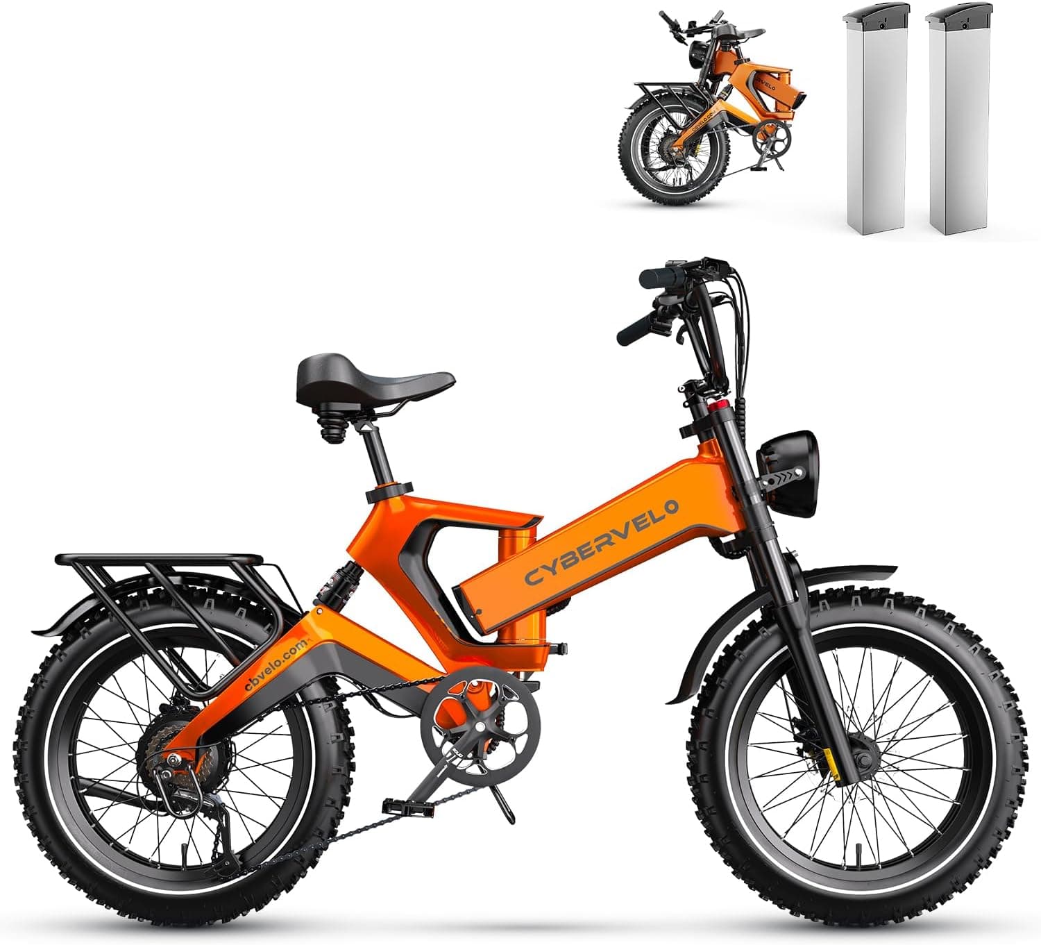 Product image 13
